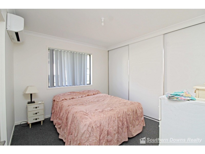 163 Wallace Street, Warwick QLD 4370