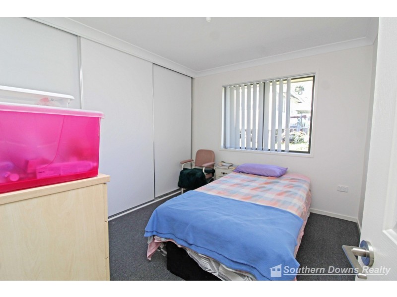 163 Wallace Street, Warwick QLD 4370