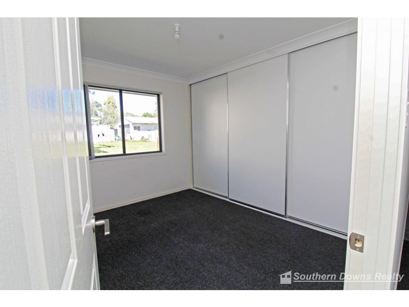 163 Wallace Street, Warwick QLD 4370