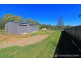 163 Wallace Street, Warwick QLD 4370