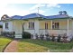 113 Pratten Street, Warwick QLD 4370