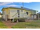 113 Pratten Street, Warwick QLD 4370