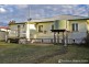 113 Pratten Street, Warwick QLD 4370