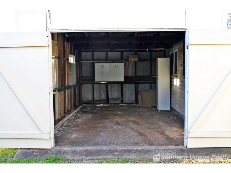 113 Pratten Street, Warwick QLD 4370