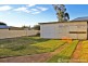 113 Pratten Street, Warwick QLD 4370