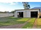 113 Pratten Street, Warwick QLD 4370