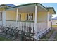 113 Pratten Street, Warwick QLD 4370