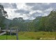 1498 Emu Creek Road, Emu Vale QLD 4371
