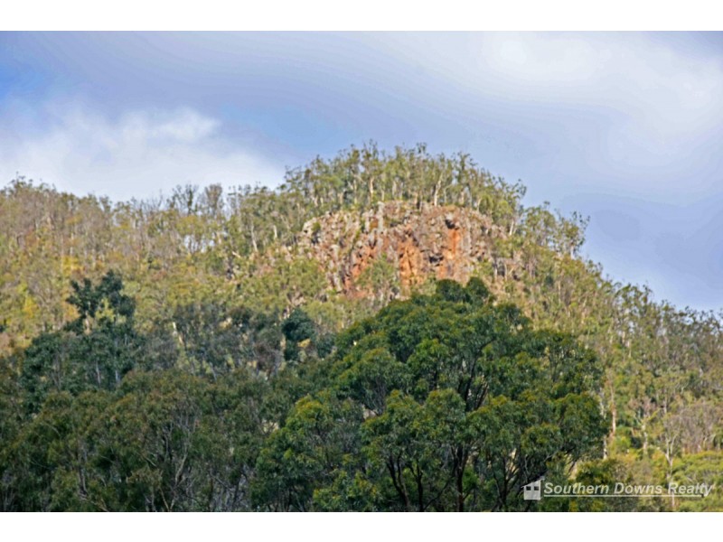 1498 Emu Creek Road, Emu Vale QLD 4371