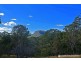 1498 Emu Creek Road, Emu Vale QLD 4371