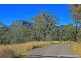 1498 Emu Creek Road, Emu Vale QLD 4371