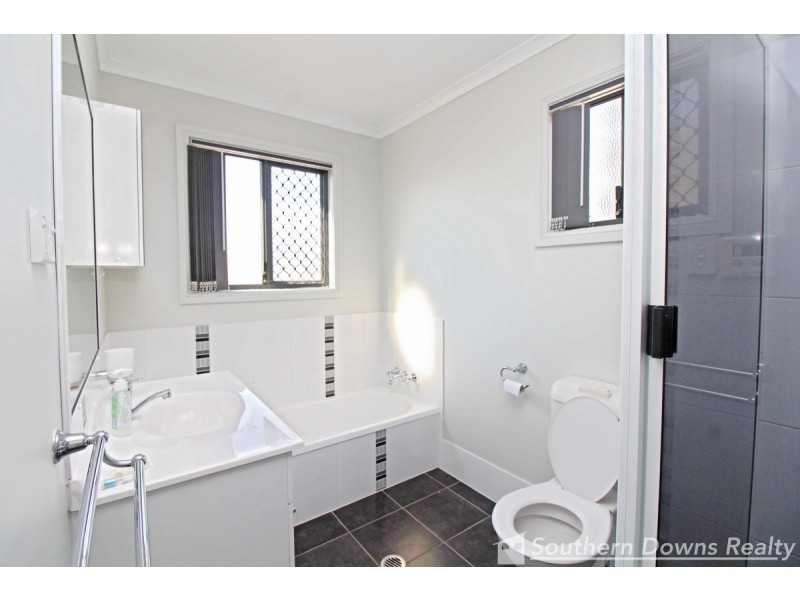 37 Taylor Street, Maryvale QLD 4370