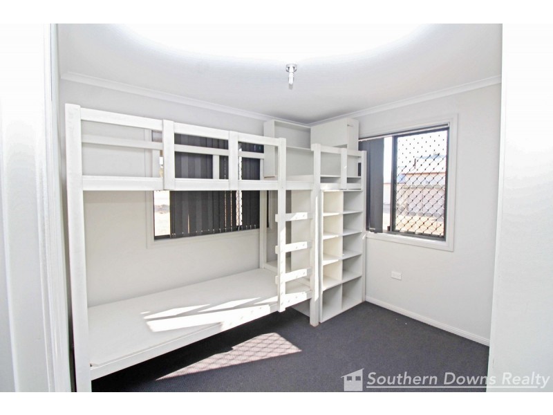 37 Taylor Street, Maryvale QLD 4370