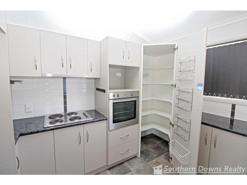 37 Taylor Street, Maryvale QLD 4370