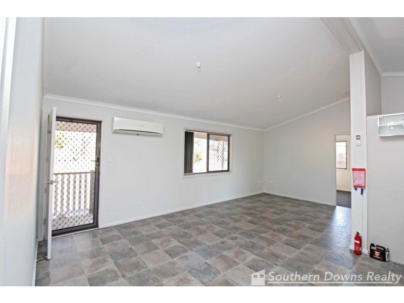 37 Taylor Street, Maryvale QLD 4370