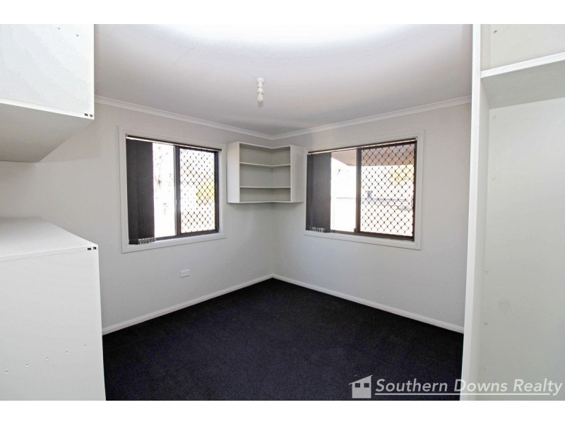 37 Taylor Street, Maryvale QLD 4370