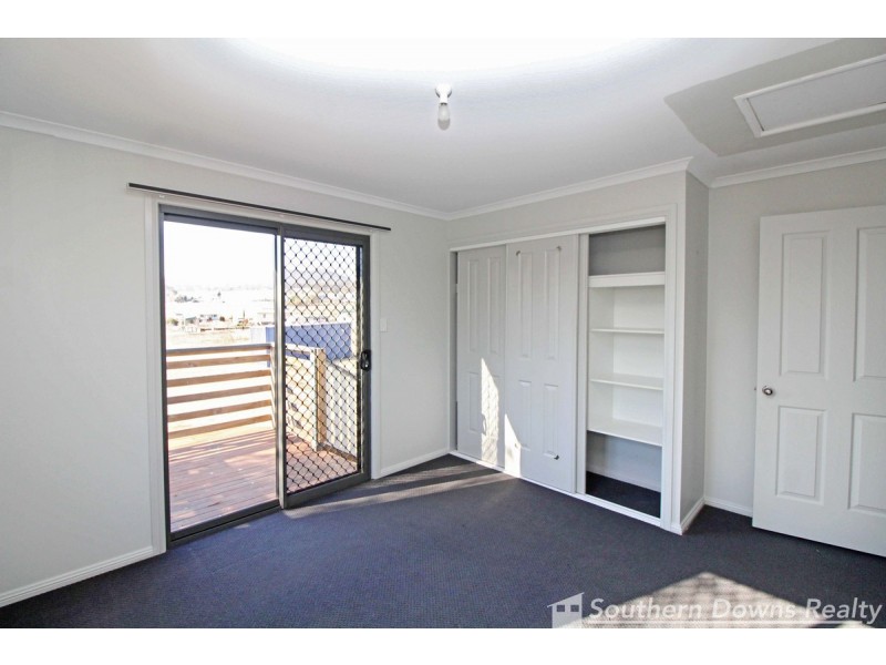 37 Taylor Street, Maryvale QLD 4370