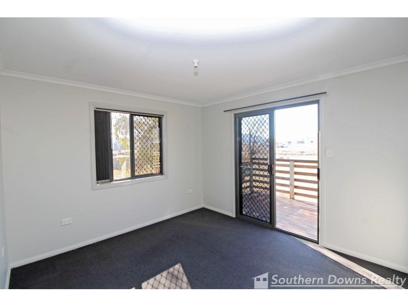 37 Taylor Street, Maryvale QLD 4370