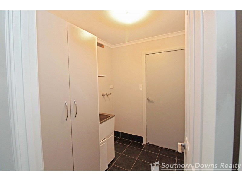 37 Taylor Street, Maryvale QLD 4370