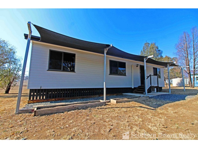 37 Taylor Street, Maryvale QLD 4370