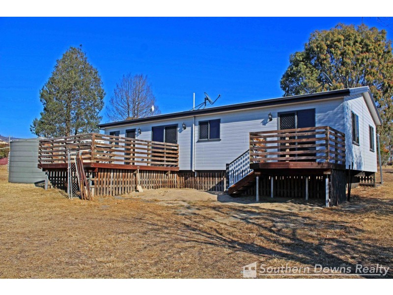 37 Taylor Street, Maryvale QLD 4370