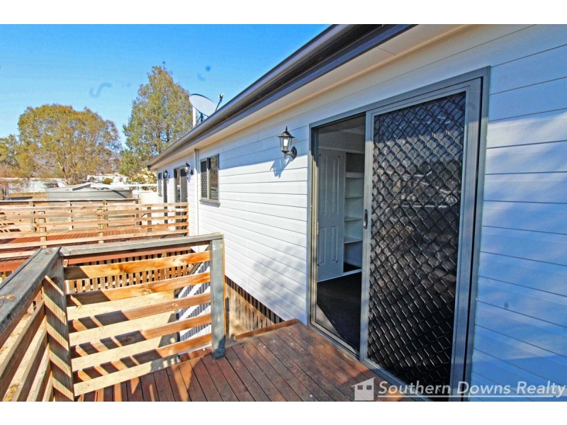 37 Taylor Street, Maryvale QLD 4370