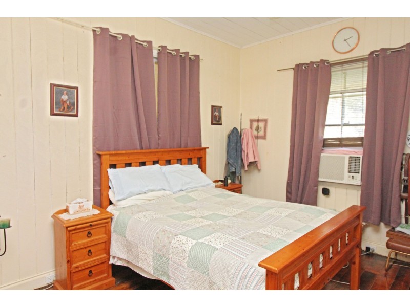 11 Smelter Road, Rosenthal Heights QLD 4370