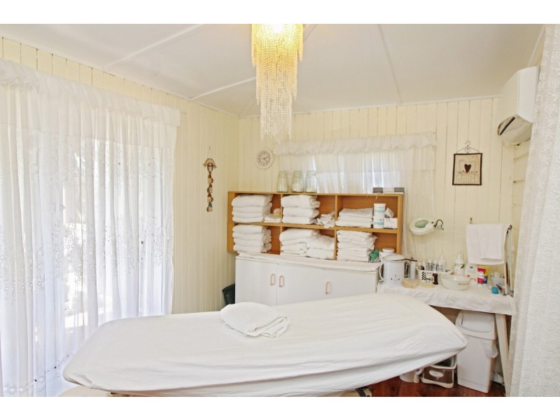 11 Smelter Road, Rosenthal Heights QLD 4370