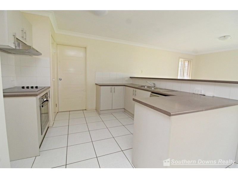 7 Rose Bud Court, Warwick QLD 4370