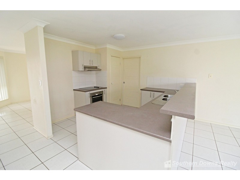 7 Rose Bud Court, Warwick QLD 4370