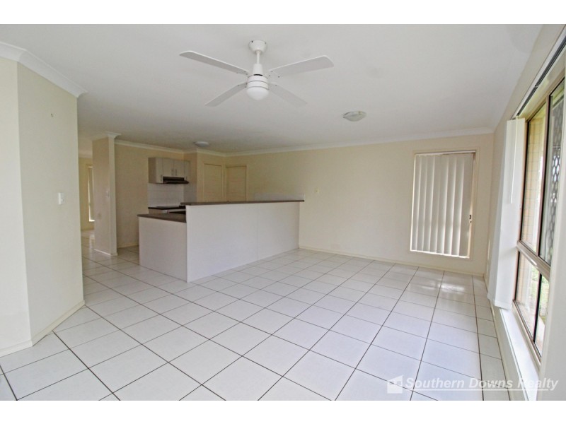 7 Rose Bud Court, Warwick QLD 4370