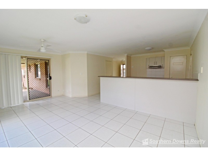 7 Rose Bud Court, Warwick QLD 4370