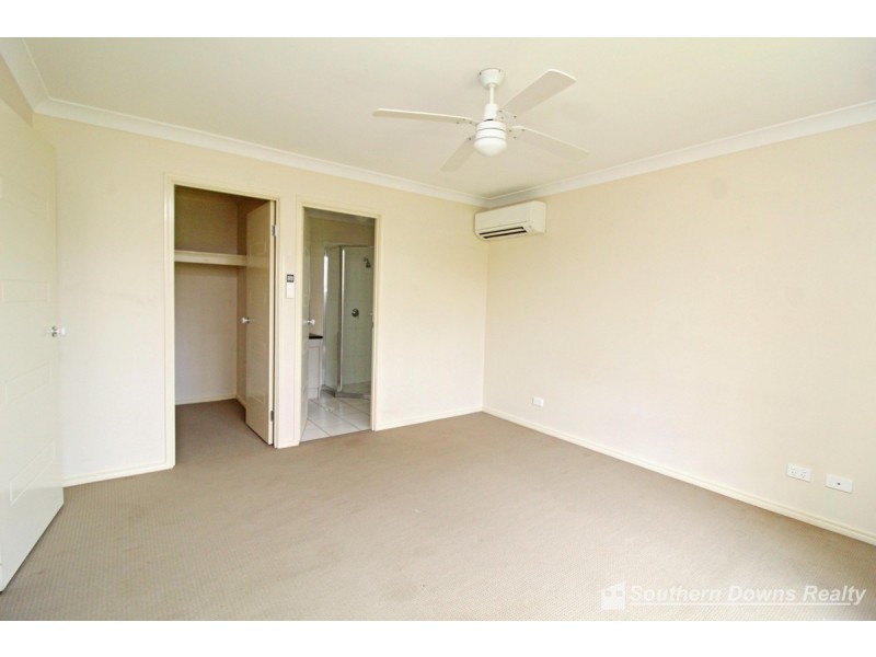 7 Rose Bud Court, Warwick QLD 4370