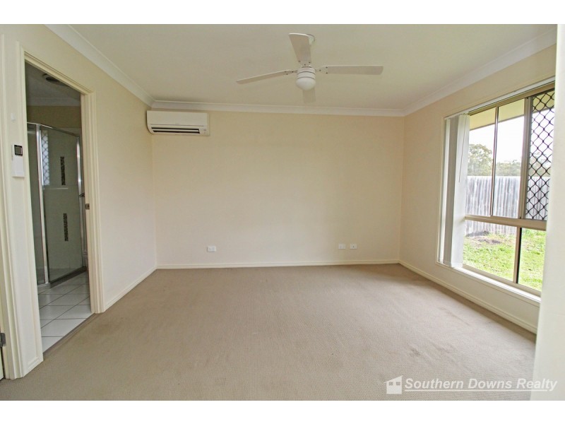 7 Rose Bud Court, Warwick QLD 4370