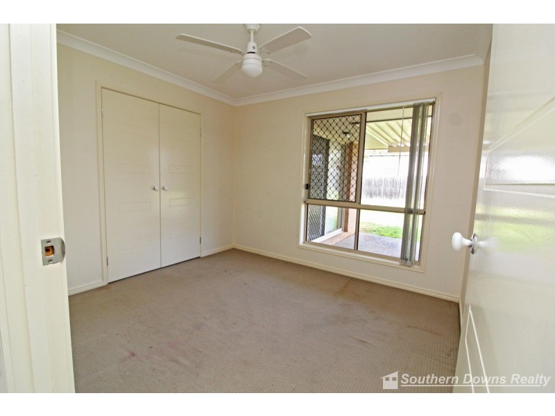 7 Rose Bud Court, Warwick QLD 4370