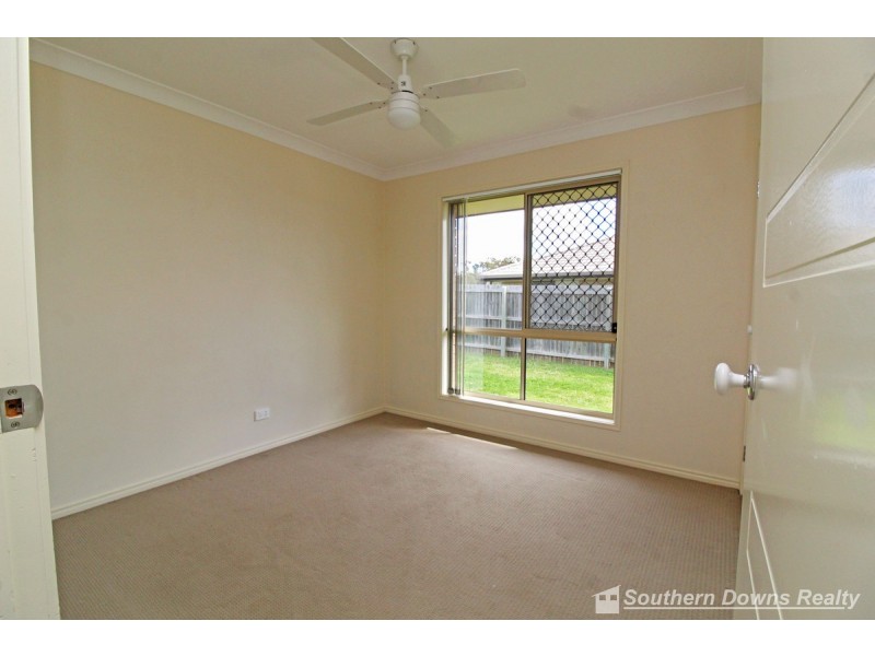 7 Rose Bud Court, Warwick QLD 4370