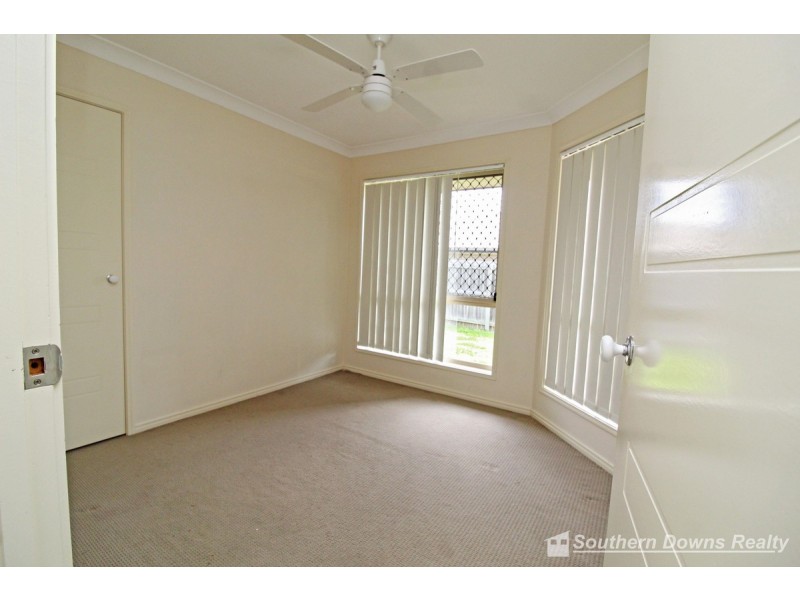 7 Rose Bud Court, Warwick QLD 4370