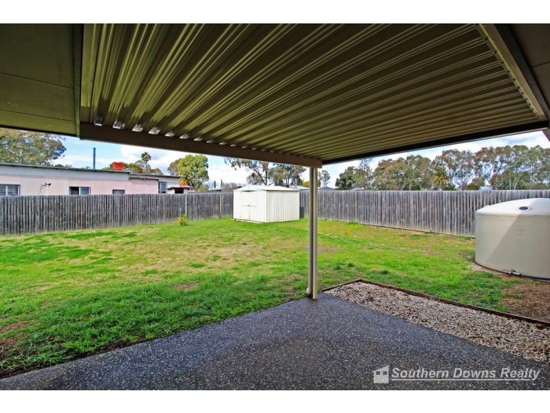 7 Rose Bud Court, Warwick QLD 4370