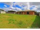 7 Rose Bud Court, Warwick QLD 4370