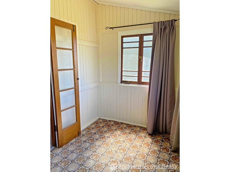 7 Wilga Avenue, Warwick QLD 4370