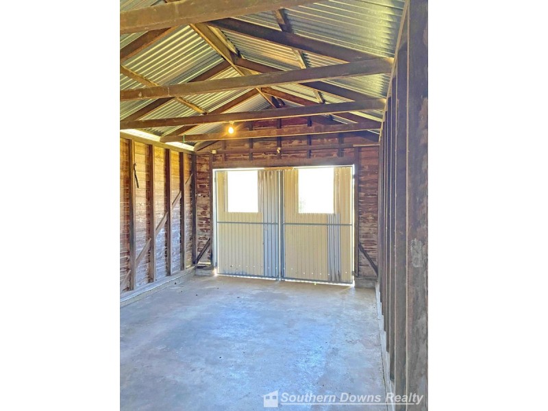 7 Wilga Avenue, Warwick QLD 4370