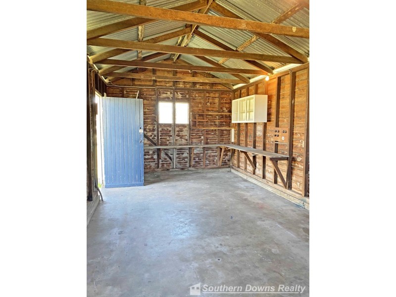 7 Wilga Avenue, Warwick QLD 4370