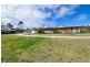 211 Homestead Road, Rosenthal Heights QLD 4370