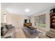 211 Homestead Road, Rosenthal Heights QLD 4370