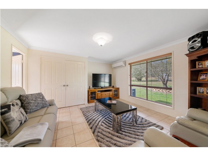 211 Homestead Road, Rosenthal Heights QLD 4370