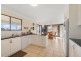 211 Homestead Road, Rosenthal Heights QLD 4370
