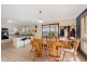 211 Homestead Road, Rosenthal Heights QLD 4370
