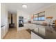 211 Homestead Road, Rosenthal Heights QLD 4370