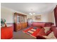 211 Homestead Road, Rosenthal Heights QLD 4370