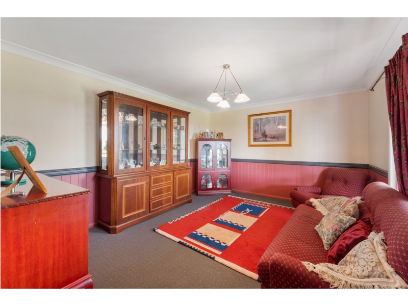211 Homestead Road, Rosenthal Heights QLD 4370